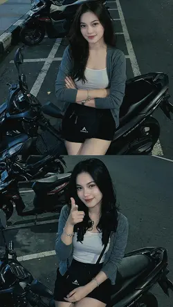 Manado Trend