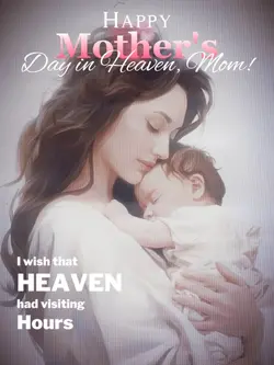Happy Mother's Day