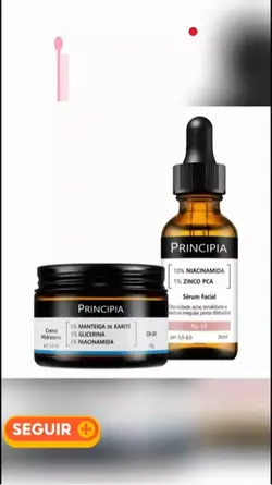 ￼Principia Kit Diári
