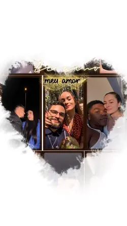 Modelo casal