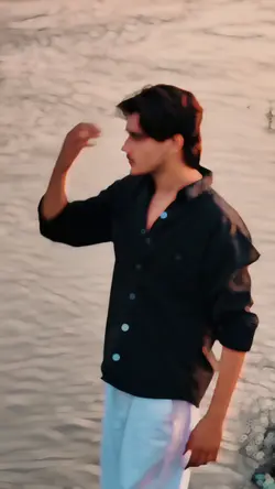 Tauba Astaghfirullah