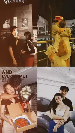 4pics