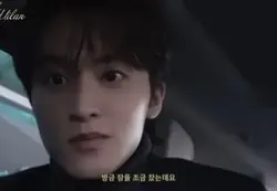 canada | mark lee 