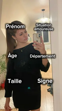 Trend Bio π