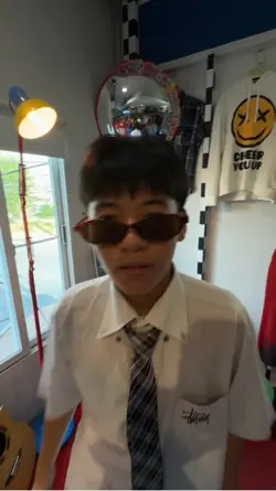 เจ็บตรงไหน