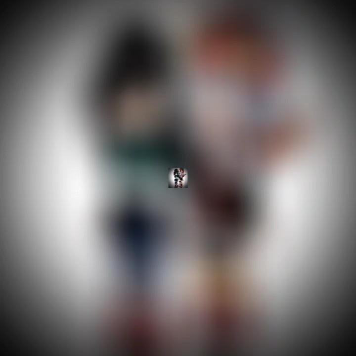 OMG 400?! AHHHHHHHHH