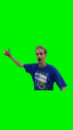 Psykbryt