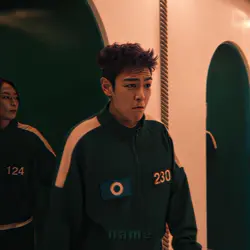 squad game free edit