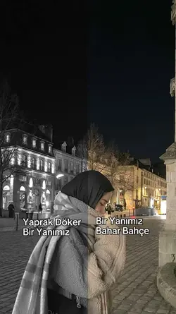 yeni şablon