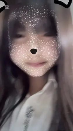 模板