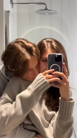 im so in love with u