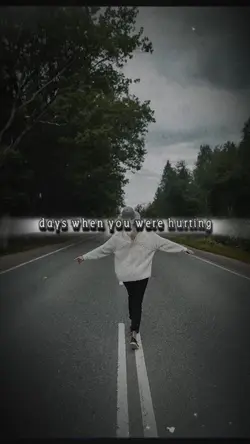 Dear me 