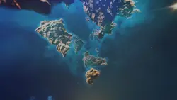 Nebula intro ²⁷