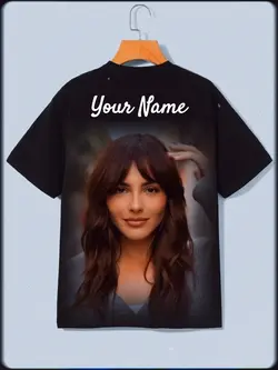 PUT YOUR NAME