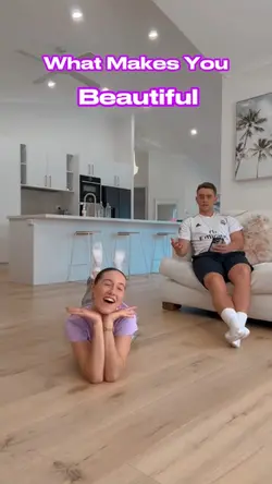 Beautiful!❤️❤️❤️