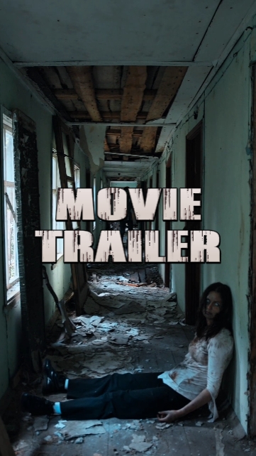 Trailer do filme