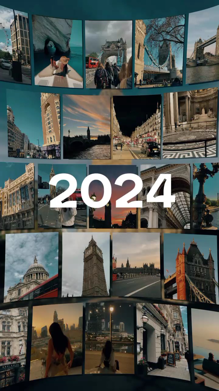 2024 to 2025