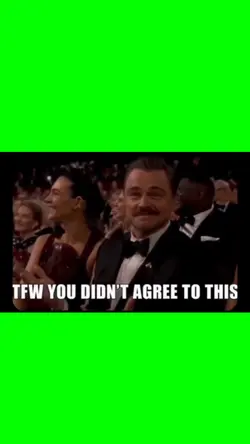 LeoDiCaprio Oscar