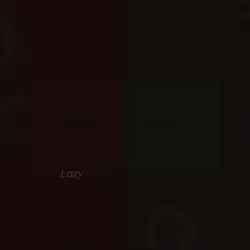 Trending New Edit