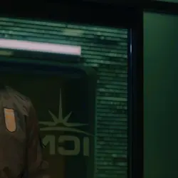 NewnetflixmovieP10
