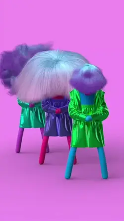 tiktok viral