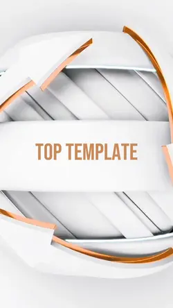 Logo Reveal