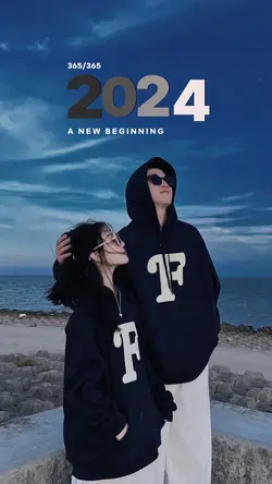 Tổng kết năm 2023