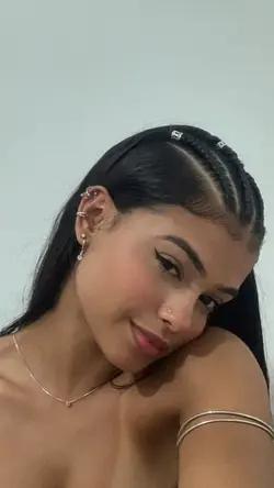 tô aqui