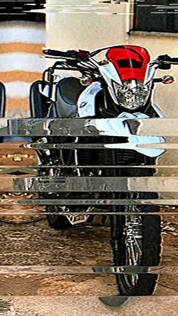 edit xt660 modelo