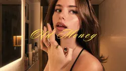OLD MONEY- LANA
