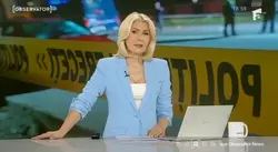 Știri