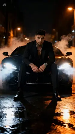Big Boss