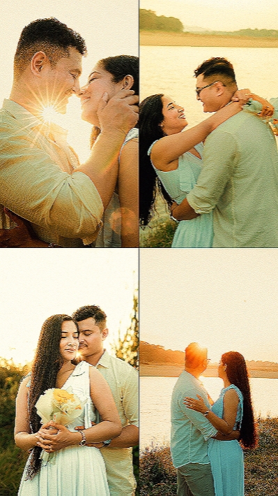 anniversary 