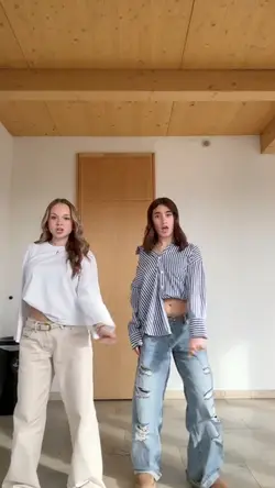 WAP