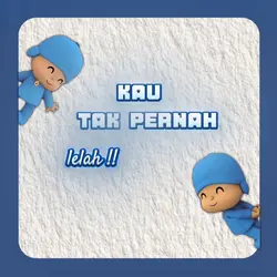 hari ayah 2025