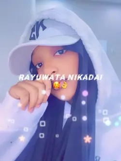 Rayuwata ni kadai