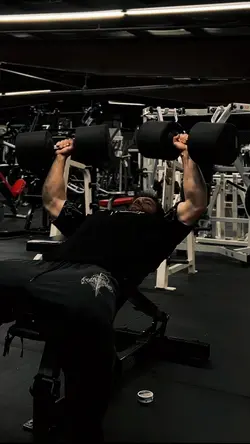 GYM 5 CLIPS