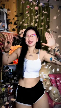 DANCE TREND