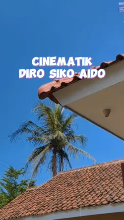 DIRO SIKO AIDO