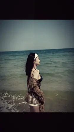 ခေက်စားနေ