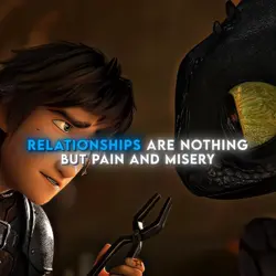 REAL