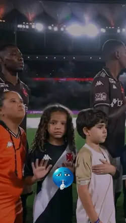 Vascaína representou