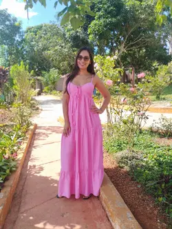 Feriado