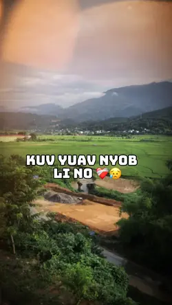 Tu siab ❤️‍🩹