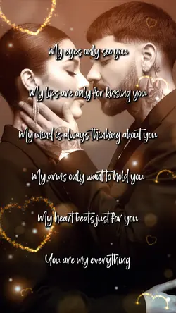 Only You