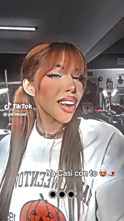 que regrese mi amada