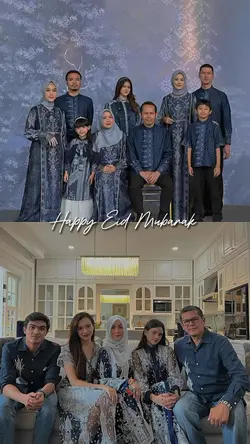 happy eid mubarak 