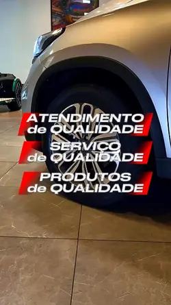 DIVULGAÇÃO PRA LOJAS