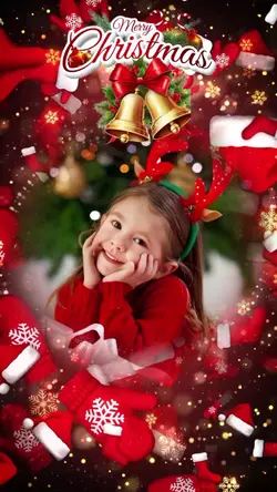 Christmas 2025