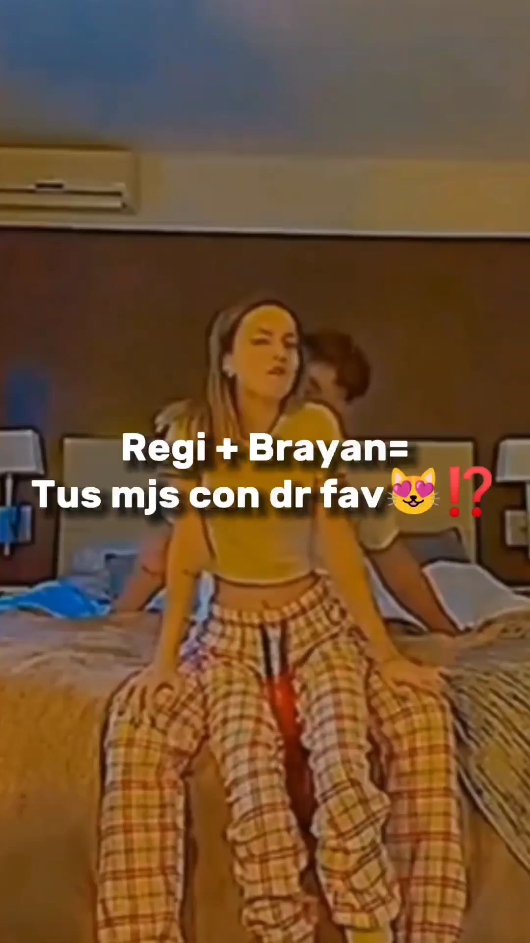 вяαуαη!? 